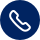 Information icon Information icon