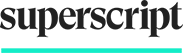 Superscript logo