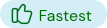Fastest