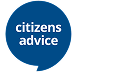 Citizens advice