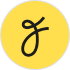 Farewill logo